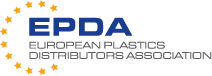 EPDA