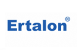 Ertalon