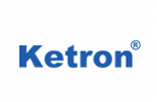 Ketron